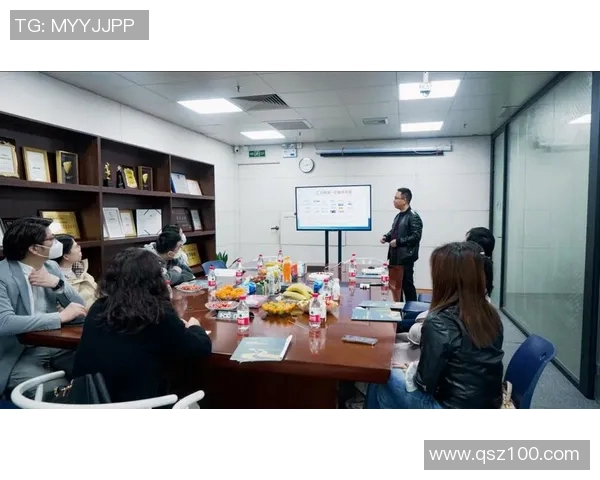 深圳篮球队包夹战术分析与得失评估的深度探讨