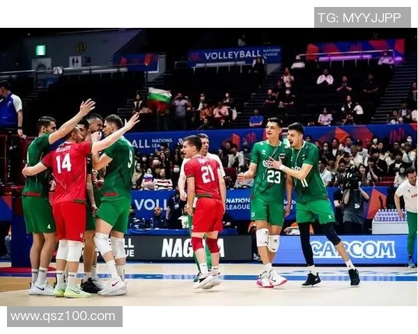 广州排球队整体表现分析：压制对手与自身失误的双重影响