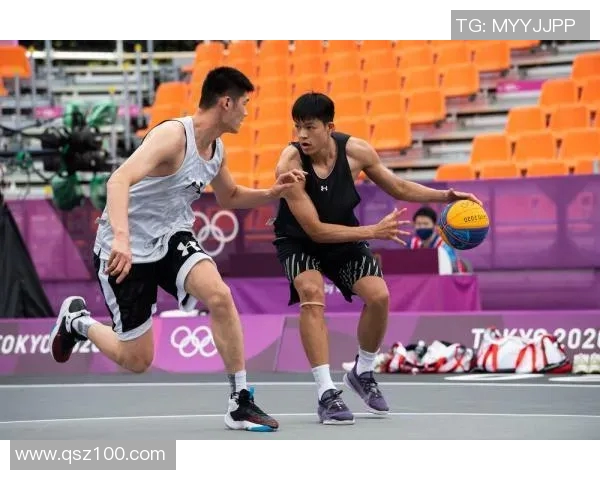 广州篮球队在奥运会上的节奏表现分析与点评探讨