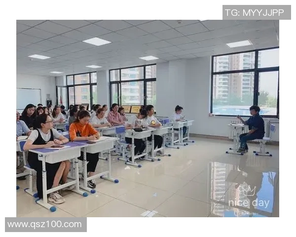 广州羽毛球队包夹战术的创新与发展探索分析