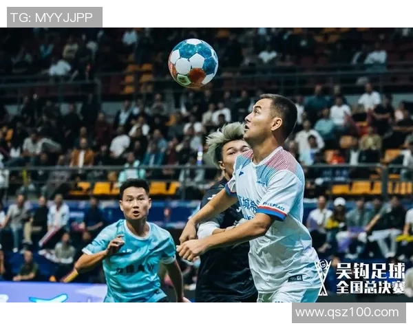 江门足球明星赛精彩重播回放全程回顾与精彩瞬间分享