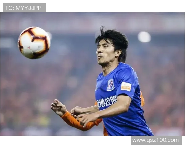 王伟专访揭秘排球成功背后的秘密与奋斗历程