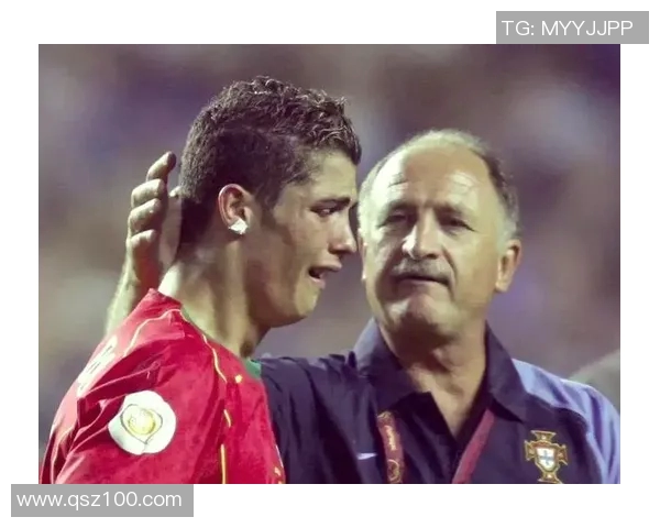 瑞典足球明星盘点：从传奇到新星的璀璨之路