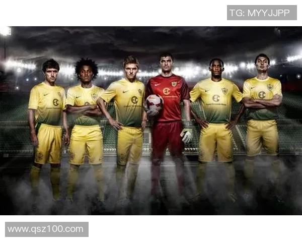 秋季街头风尚足球明星的时尚穿搭与个性魅力全景展示