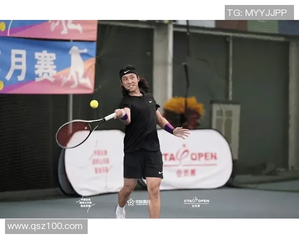 西安网球队以97分稳居邀请赛积分榜首位展现强劲实力