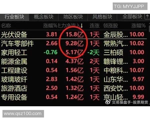 广州羽毛球队与深圳羽毛球队赛后复盘分析比赛节奏与战术对比