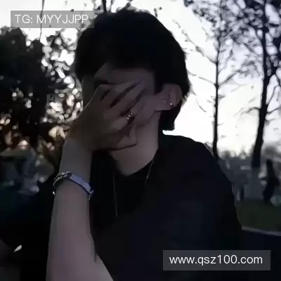 尹滢骊